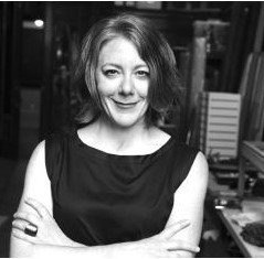 Urban Design Group Article - ideasSPACE with Sherry Dobbin of Futurecity by in conversation with Christopher Martin Urban Design Group Article - ideasSPACE with Sherry Dobbin of Futurecity by in conversation with Christopher Martin