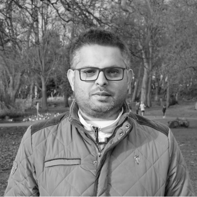 Urban Design Group Article - ideasSPACE with Cllr Waseem Zaffar of Birmingham CC by in conversation with Christopher Martin Urban Design Group Article - ideasSPACE with Cllr Waseem Zaffar of Birmingham CC by in conversation with Christopher Martin