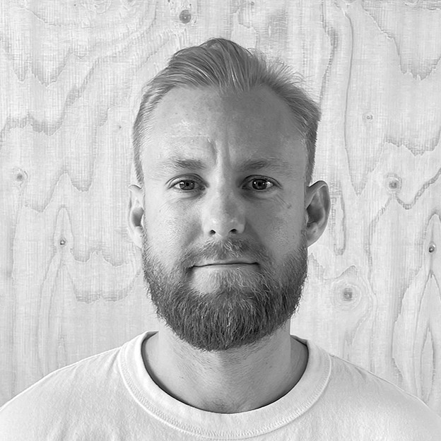 Urban Design Group Article - ideasSPACE with Robert Martin, JAJA Architects Copenhagen by in conversation with Christopher Martin Urban Design Group Article - ideasSPACE with Robert Martin, JAJA Architects Copenhagen by in conversation with Christopher Martin