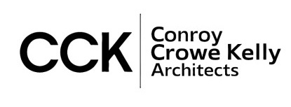 Conroy Crowe Kelly  Urban Design Group Practice