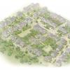 Worcestershire Parkway Project Images