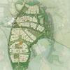 Worcestershire Parkway Project Images