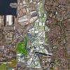 Portsmouth City Centre Strategic Framework Project Images Portsmouth City Centre Strategic Framework Project Images