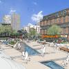 Portsmouth City Centre Strategic Framework Project Images Portsmouth City Centre Strategic Framework Project Images