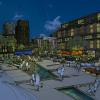 Portsmouth City Centre Strategic Framework Project Images Portsmouth City Centre Strategic Framework Project Images