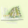Whittlesford, South Cambridgeshire Project Images