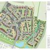 Horton Heath, Strategic Urban Extension Project Images Horton Heath, Strategic Urban Extension Project Images