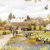Brockhole Visitors Centre, Lake District Project Images Brockhole Visitors Centre, Lake District Project Images