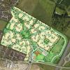 Fields Road, Wootton, Bedfordshire Project Images