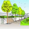 Whittlesford, South Cambridgeshire Project Images Whittlesford, South Cambridgeshire Project Images