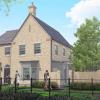 Brampton Park, Huntingdonshire Project Images Brampton Park, Huntingdonshire Project Images