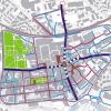 Warrrington Town Centre Design Guide Project Images Warrrington Town Centre Design Guide Project Images