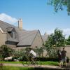 Brampton Park, Huntingdonshire Project Images Brampton Park, Huntingdonshire Project Images