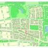 Lincolnshire Lakes Masterplan Project Images Lincolnshire Lakes Masterplan Project Images