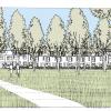 Lincolnshire Lakes Masterplan Project Images Lincolnshire Lakes Masterplan Project Images