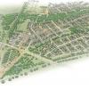 Worcestershire Parkway Project Images