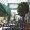 Kai Tak Sports Park Project Images Kai Tak Sports Park Project Images