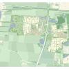 Lincolnshire Lakes Masterplan Project Images Lincolnshire Lakes Masterplan Project Images