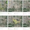 Mardyke Urban Village Project Images