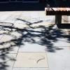 Public Realm Renewal, Swindon Project Images Public Realm Renewal, Swindon Project Images