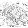 Re-Thinking Logistics Project Images Re-Thinking Logistics Project Images