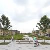 Barking Riverside Project Images Barking Riverside Project Images