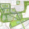 Barking Riverside Project Images Barking Riverside Project Images