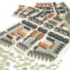 Newhall, Harlow Project Images
