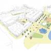 Queen's Parade and Marine Gardens, Bangor Project Images Queen's Parade and Marine Gardens, Bangor Project Images