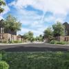 Mill View, Bedfordshire Project Images Mill View, Bedfordshire Project Images
