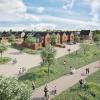 Mill View, Bedfordshire Project Images Mill View, Bedfordshire Project Images