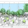Lincolnshire Lakes Masterplan Project Images Lincolnshire Lakes Masterplan Project Images