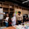 Example work of Development Planning Unit UCL