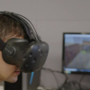 Sheffield Urban Design Studio Immersive Design Workshops Using VR Sheffield Urban Design Studio Immersive Design Workshops Using VR