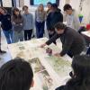 Sheffield Urban Design Studio Professional Practice Workshop Sheffield Urban Design Studio Professional Practice Workshop