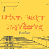 Urban Design Group Events De-carbonising Masterplans Urban Design Group Events De-carbonising Masterplans