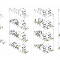 Urban Design Group Events Housing for London Urban Design Group Events Housing for London