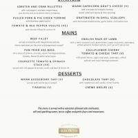 Urban Design Group Events 2018 National Urban Design Awards presentation dinner Urban Design Group Events 2018 National Urban Design Awards presentation dinner