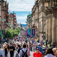 Urban Design Group Events The National Urban Design Conference 2026 - Register your Interest Urban Design Group Events The National Urban Design Conference 2026 - Register your Interest