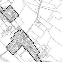 Urban Design Group Events Neighbourhood Planning Review:  What it’s achieving and how
