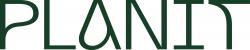Senior Urban Designer Job Listing Urban Design Group