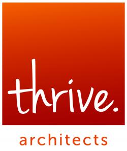 Urban Designer Job Listing Urban Design Group Urban Designer Job Listing Urban Design Group