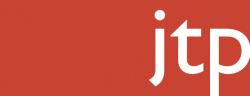 Assistant Urban Designer Job Listing Urban Design Group
