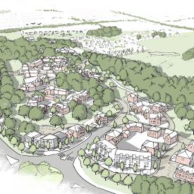 Ross Pritchard Urban Design Group Recognised Practitioner Ross Pritchard Urban Design Group Recognised Practitioner