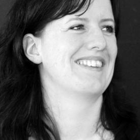 Urban Design Group Recognised Practitioner Urban Design Group Recognised Practitioner