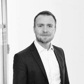David Taylor Urban Design Group Recognised Practitioner
