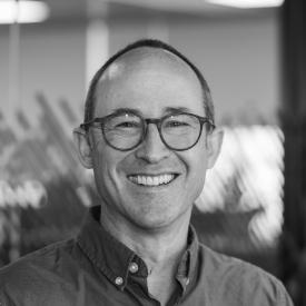 Mark Sheppard Urban Design Group Recognised Practitioner Mark Sheppard Urban Design Group Recognised Practitioner