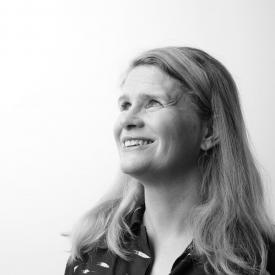 Clare Mitchell Urban Design Group Recognised Practitioner Clare Mitchell Urban Design Group Recognised Practitioner