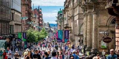 Urban Design Group Events The National Urban Design Conference 2026 - Register your Interest