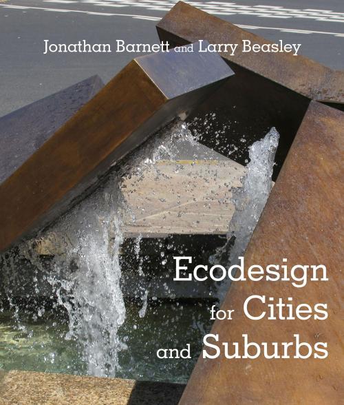 Ecodesign for Cities and Suburbs Publication Urban Design Group Ecodesign for Cities and Suburbs Publication Urban Design Group